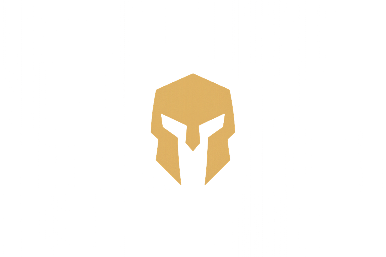 Our Story at Olympus Performance